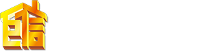 祭祀公業