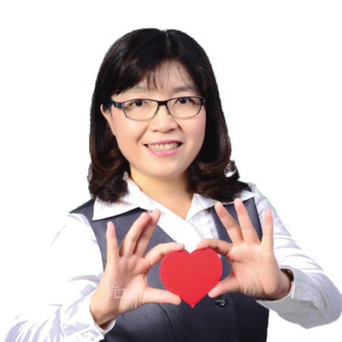 蕭春美