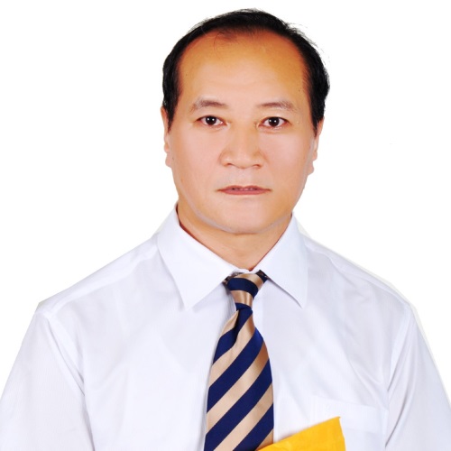 馬佐忠