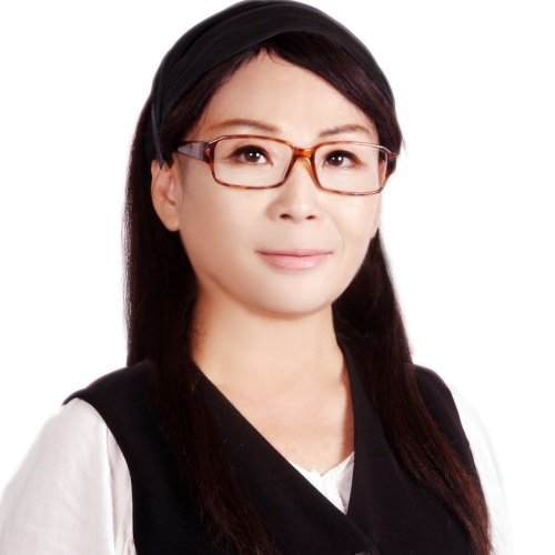 吳佳樺