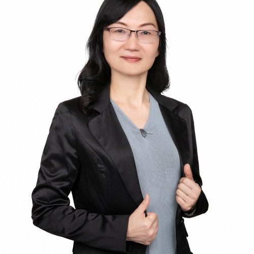 莊慧絹