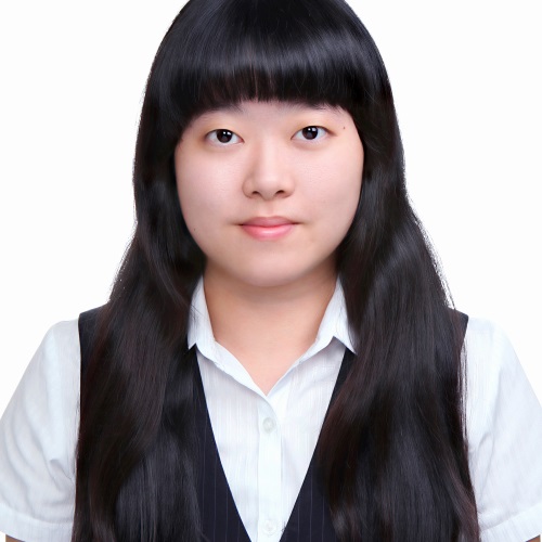 張晏菁