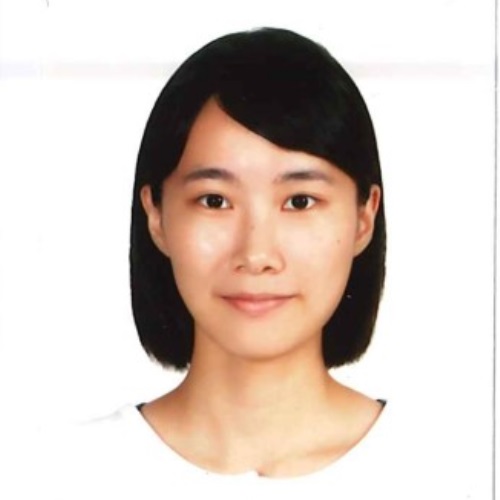 黃意琁