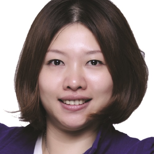 林涵妤