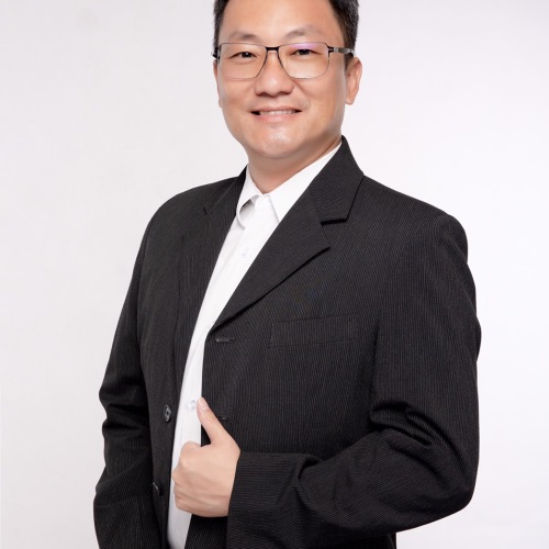 莊禮巡