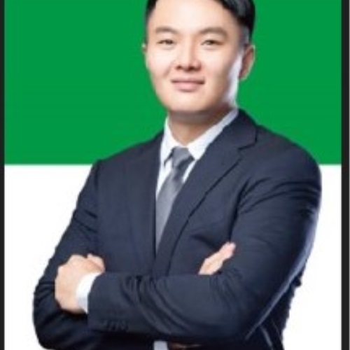 王祥翰