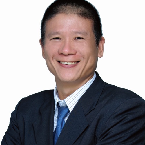 蘇春沂
