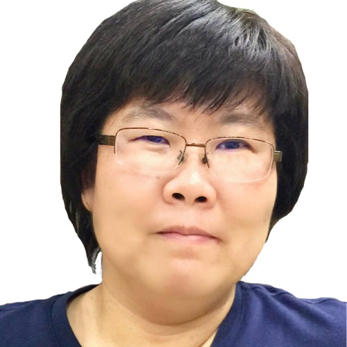 廖雅雯