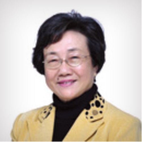 王梅雪