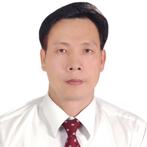 蔡群斌