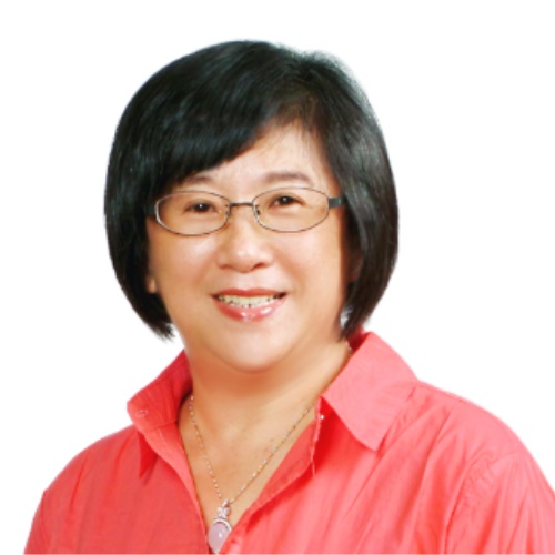 盧寶琴