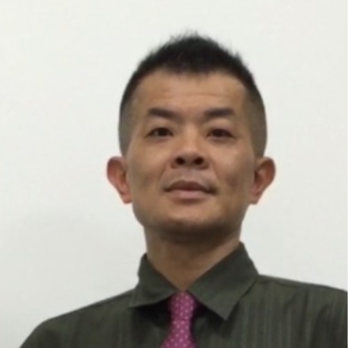 簡進劇