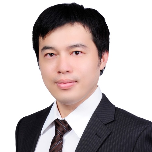 吳嘉宏